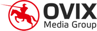 Создание сайтов в Йошкар-Оле - Ovix Media Group